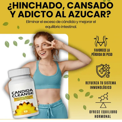Producto