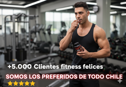 Producto