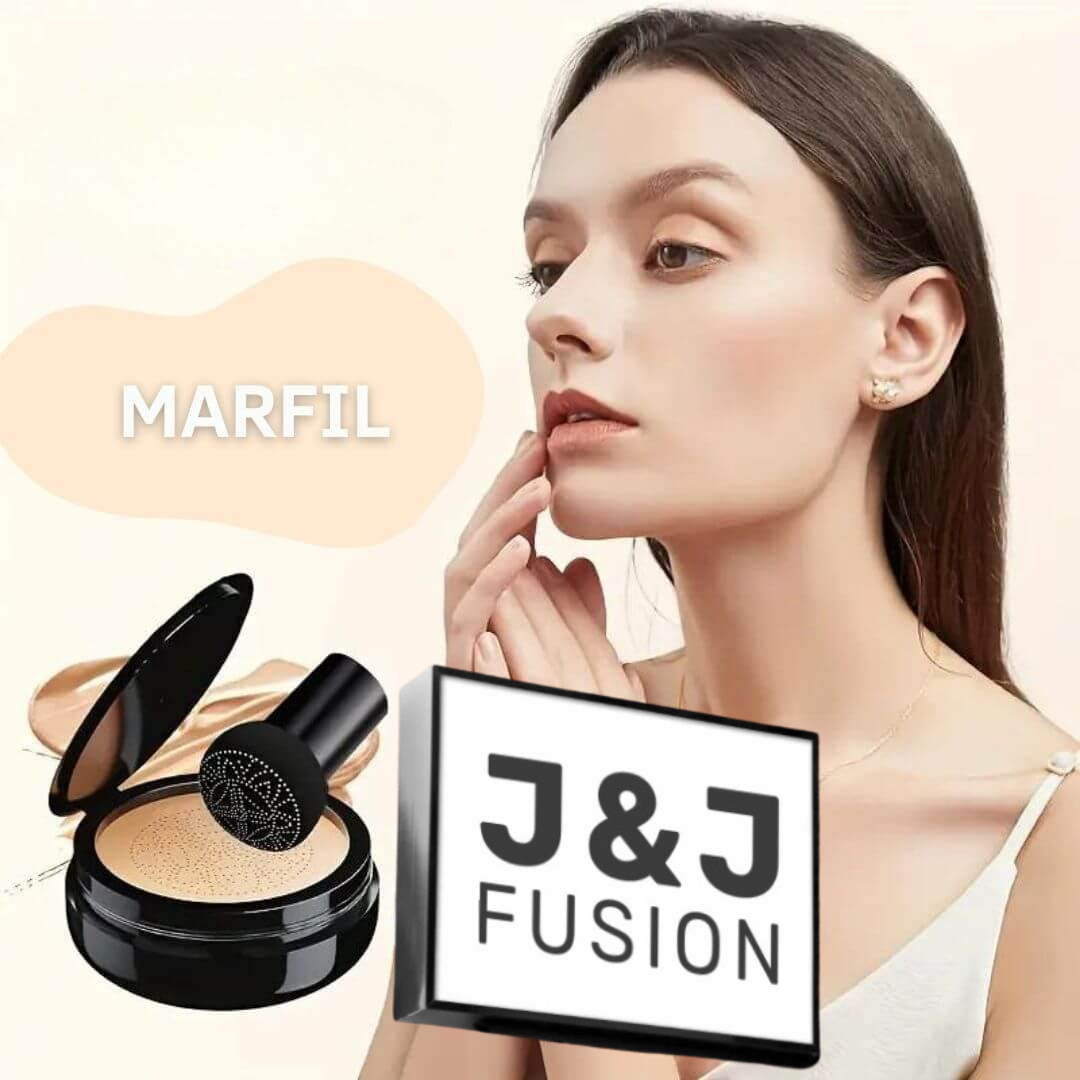 BASE MAQUILLAJE HIDRATANTE