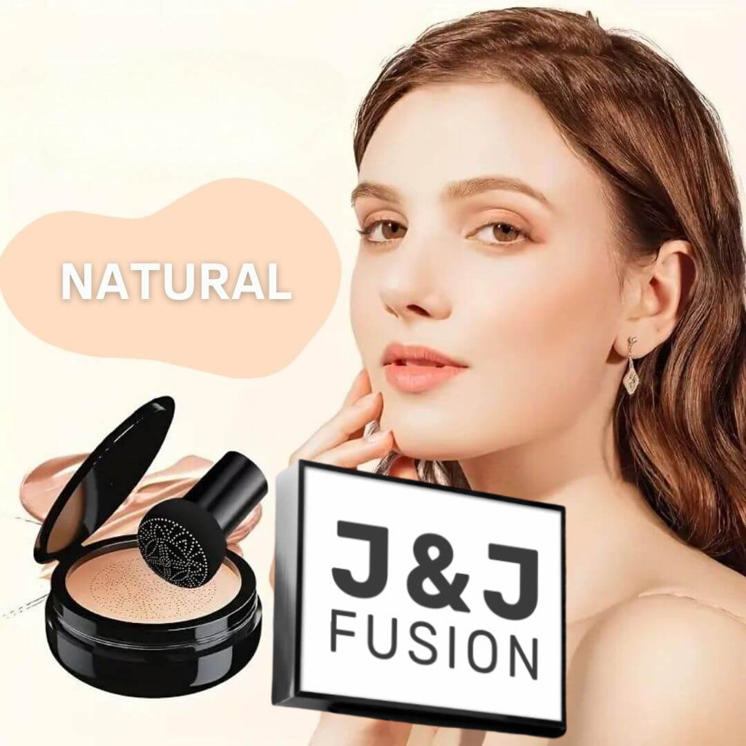 BASE MAQUILLAJE HIDRATANTE