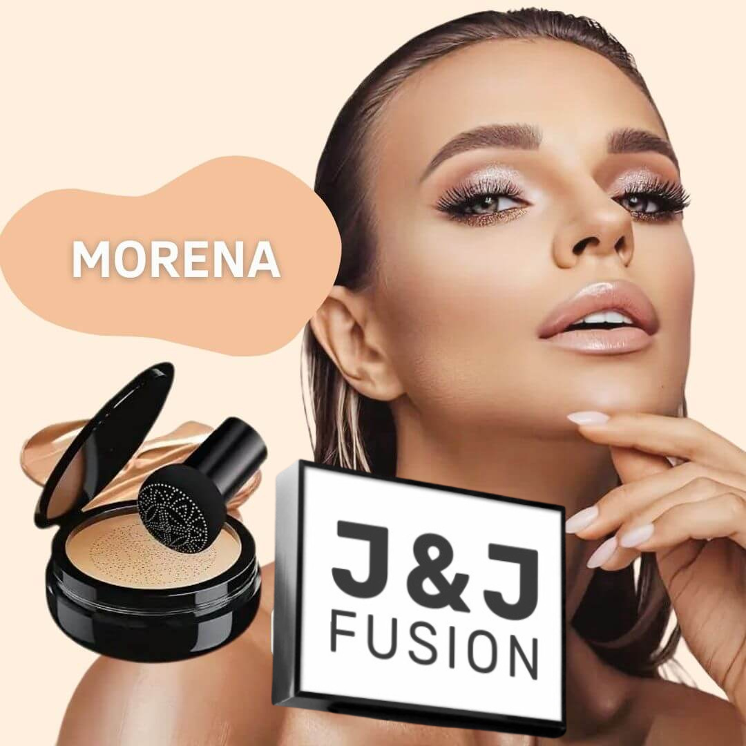 BASE MAQUILLAJE HIDRATANTE