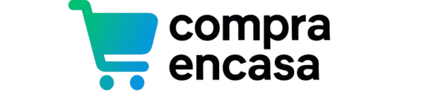 Compra en casa