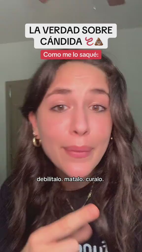 Cargar video: 